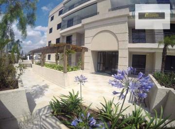 1380fb51612e7fc0348a2b2b14f222265c8d4e05 · Apartamento com 3 dormitórios, 110 m² - venda por R$ 1.100.000,00 ou aluguel por R$ 6.130,00/mês - C