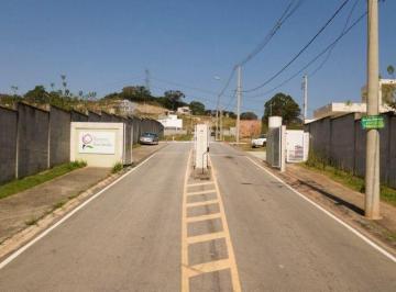 00641f3d25e2c81c062da0389c55c6f4ff9d79f5 · Terreno à venda, 200 m² por R$ 139.920,00 - Itapevi - Itapevi/SP