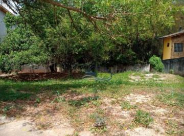 d33717916e934e6ca85fe7f571ee3f9b17d3a601 · GRANJA VIANA - SAN DIEGO PARK