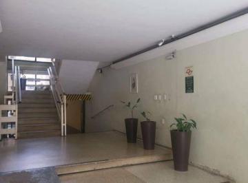 f7cd9428ec47702739ed50a9437e0604ade35c5c · Apartamento com 2 dormitórios à venda, 100 m² por R$ 350.000,00 - Centro - Campinas/SP