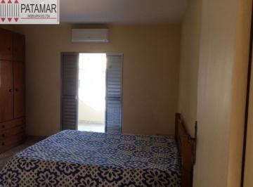 Casa · 230m² · 4 Quartos · 6 Vagas · Casa à Venda com 4 quartos no Jardim João XXIII, com 230 m²