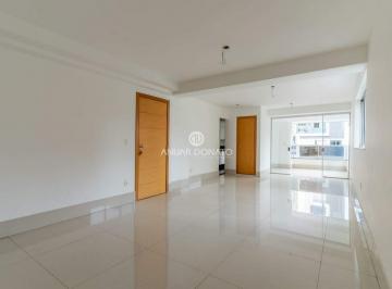 Anuar Donato Venda Apartamento 4 Quartos Lourdes · Lourdes - Apartamento 4 quartos à venda na Anuar Donato 
