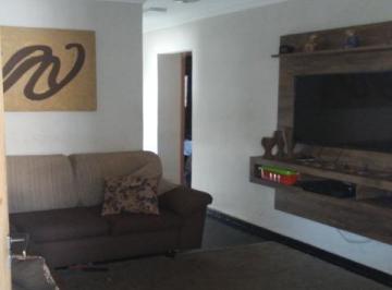 Foto 01 · Casa, Conjunto Residencial Anuar Pacha, Catanduva, SP