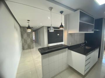 Apartamento de 3 quartos, São Paulo · NOVAMERICA - 100m² - R$ 1.170.000,00