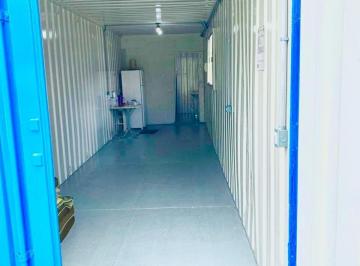Comercial · 3150m² · Galpao/Pavilhao-Industrial-para-Venda-e-Aluguel-em-Residencial-Santa-Helena---Gleba-II-Santana-de-Pa
