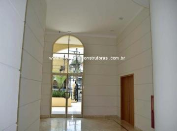 2020/05/116653261.jpg · Cobertura Triplex Santana 266 m² 5 vagas + Depósito - No contra-piso - Pronto