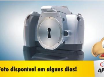 Foto Apolar · Imoveis - no Jardim Amélia
