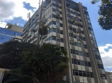 76bee6a6011e80a3e2ecd3cebbc64837.jpeg · Laje Corporativa - Edifício Eduardo Salém