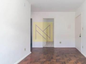 Apartamento · 62m² · 2 Quartos · Apartamento 02 dormitórios no bairro Partenon/ Vila São José, Porto Alegre/RS