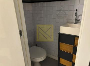 Apartamento · 101m² · 2 Quartos · Apartamento em Centro Histórico, Porto Alegre/RS