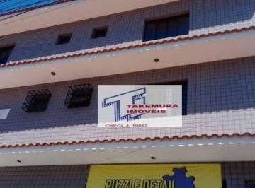 a2997c06ba3b59f2d859993ddb061103bc6277ef · Sala para alugar, 43 m² por R$ 1.000,00/mês - Jardim São Vicente - Cotia/SP