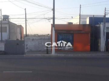 9e805201d5587017070cd6b951a8168d6576e596 · Terreno 750m² na Avenida Pires do Rio_Itaquera