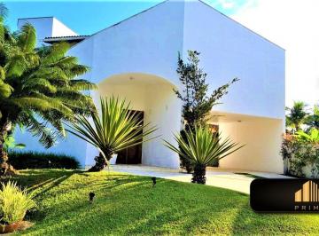 20210515200825654.jpg · Casa em Condomínio para Venda em Guarujá, Jardim Acapulco, 5 dormitórios, 5 suítes, 6 banheiros, 2 v