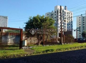 201825_iBzr280Nd24_2018255ecffcaa925a4.jpg · Terreno 324 m²- Jardim Ypu-Porto Alegre RS