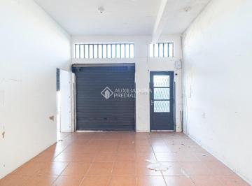 Comercial · 120m² · Comercial para aluguel - em Santa Tereza