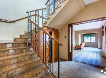 Casa · 357m² · 2 Vagas · Casa Comercial para aluguel, 2 vagas, Moinhos de Vento - Porto Alegre/RS