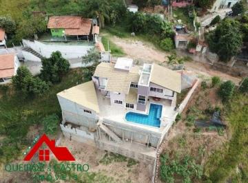 Foto 01 · Chacara, Vitória Régia, Atibaia, SP