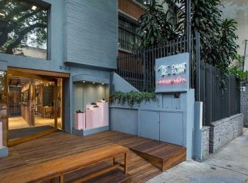 venda-2-dormitorios-jardim-america-sao-paulo-1-4423397.jpg · Imoveis - no Jardim América