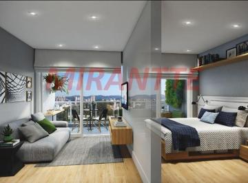 54c04cf0fb84f21f2aa5507328e3485c.jpg · Apartamento de 39m² com 1 quartos