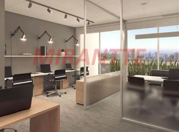 27691168d765ea651fd41643e0f89be6.jpg · Apartamento de 29m² com 1 quartos