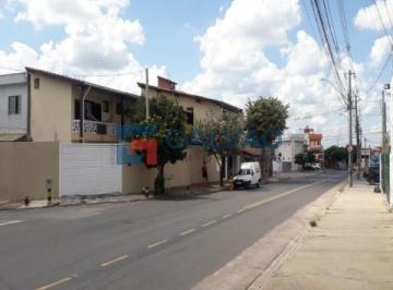 2020/05/116774779.jpg · Casa à venda no Parque Residencial Jundiaí em Jundiaí - SP
