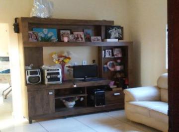 Foto 01 · Casa, Vila Bela, Catanduva, SP