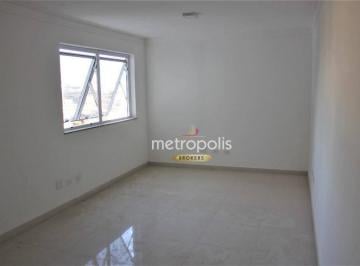 Sala · Sala para alugar, 25 m² por R$ 1.895,00/mês - Nova Gerti - São Caetano do Sul/SP