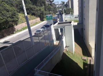 5aadb546c7c7fca20f8e172b5fcd30f8a2b09edc · Apartamento com 2 dormitórios à venda, 57 m² por R$ 210.000,00 - Parque Rincão - Cotia/SP