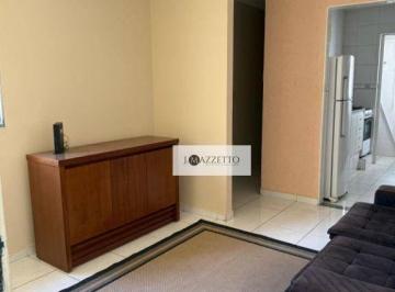 304255ee3c0074d358b8432099172aab5d3eb25d · Apartamento com 3 dormitórios à venda, 60 m² por R$ 330.000,00 - Jardim Juliana - Indaiatuba/SP