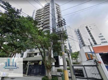 0f21222cef63397ca8a3dd1ad7c8e65fdbac8b5e · Cobertura com 4 dormitórios, 482 m² - venda por R$ 5.950.000,00 ou aluguel por R$ 37.032,45/mês - Mo