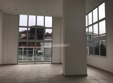 76fecd69e008296b12cee779a7386e45fcc542bc · Apartamento com 1 dormitório à venda, 60 m² por R$ 639.000,00 - Santana - São Paulo/SP