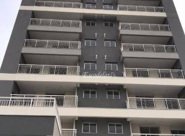 d63f784da786af55ec8cf699feb9af5b692336db · Apartamento com 1 dormitório à venda, 60 m² por R$ 639.000,00 - Santana - São Paulo/SP
