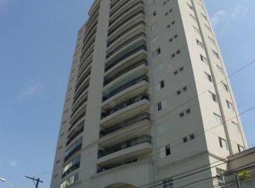 1bb79375714946e7f1207ce09ce88dff821cb552 · Apartamento à venda, 132 m² por R$ 1.490.000,00 - Jabaquara - São Paulo/SP