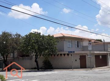 2761ae8b56e9e29d5509f9531d57b9f1bbe98f4b · Sobrado com 5 dormitórios, 316 m² - Indianópolis - São Paulo/SP