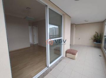 a0308aa978ed2861a1001e82c54be5da4412573c · Apartamento com 3 dormitórios à venda, 132 m² por R$ 1.190.000,00 - Jabaquara - São Paulo/SP