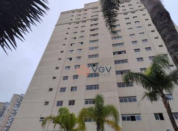 4a9a8b6c9d727cdcdd0bb3ddfae41ed8239ff03e · Apartamento com 3 dormitórios à venda, 132 m² por R$ 1.080.000,00 - Jabaquara - São Paulo/SP