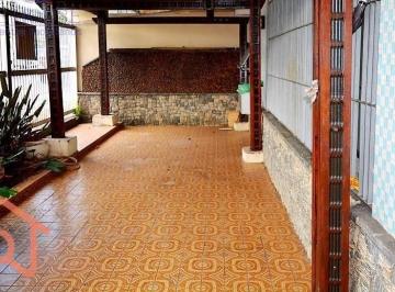 ec88bb1e89f0bdda06e985c37c33093cb8e8ddcf · Casa com 4 dormitórios à venda, 222 m² por R$ 980.000,00 - Bosque da Saúde - São Paulo/SP