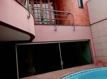 f523cd4d66c3de88c8db26253fff55e3f0609120 · Sobrado com 2 dormitórios à venda, 240 m² - Chácara Califórnia - São Paulo/SP