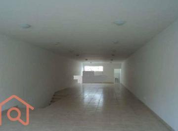 bef5717e0aa8c2d589b42c918b0f0f11a670c84c · Prédio à venda, 314 m² por R$ 1.600.000,00 - Belenzinho - São Paulo/SP