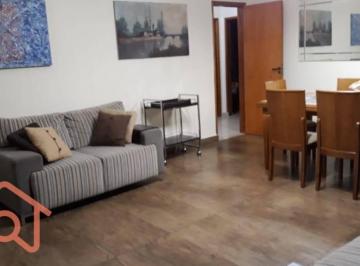 36de3ada16da7ddf3cec36a36c82fd3424c963eb · Casa à venda, 180 m² por R$ 655.000,00 - Jabaquara - São Paulo/SP