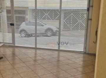 c45a8cdbed76a6b198c97116541728f29fcc0f54 · Sobrado à venda, 200 m² por R$ 580.000,00 - Jardim Patente Novo - São Paulo/SP