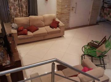 e7490bb13c996c49fc3735e0fc5f0ee48c7db0bf · Sobrado à venda, 380 m² por R$ 850.000,00 - Jabaquara - São Paulo/SP