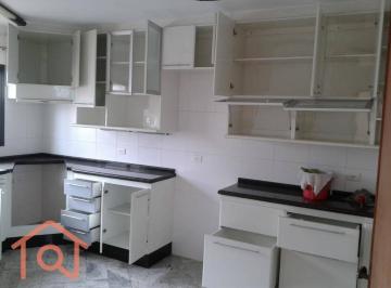 c1796ec8ebb138a2b71a1f2edd0e7d81f4aec00f · Sobrado com 3 dormitórios à venda, 233 m² por R$ 2.350.000,00 - Tatuapé - São Paulo/SP