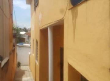 da8582c4899b4f001ef9071f2720bf9b866a16ca · Casa com 6 dormitórios à venda, 300 m² por R$ 1.150.000,00 - Vila Guarani (Zona Sul) - São Paulo/SP