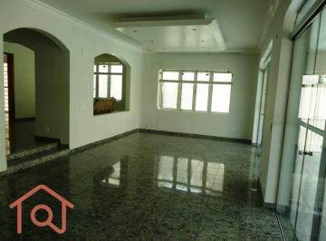 a590d59b0d988d1c17465e31cdd08e3161608ca0 · Casa com 4 dormitórios à venda, 500 m² por R$ 2.000.000,00 - Planalto Paulista - São Paulo/SP