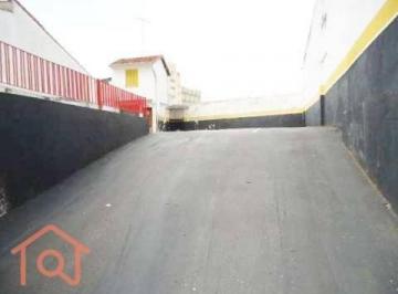 25c293aff1217a0ee04c6b0f7ec364015e50aeed · Terreno à venda, 400 m² por R$ 3.000.000,00 - Vila Formosa - São Paulo/SP