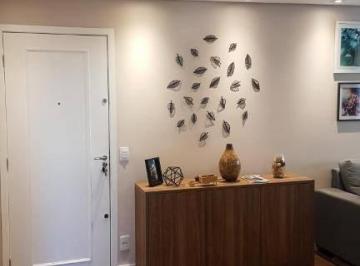 4a00dbd7222a5673b9fd975fb7a9ec53d50094f5 · Apartamento com 3 dormitórios à venda, 64 m² por R$ 381.500,00 - Sacomã - São Paulo/SP