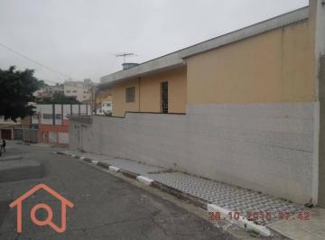 56e531c1d959dc75ba58c40537ed51c5ca5234c6 · Sobrado com 4 dormitórios à venda, 274 m² por R$ 1.000.000,00 - Jardim Oriental - São Paulo/SP