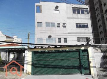 ec27c97f9ee2fab7133ba3adc581ed1d31b42035 · Prédio para alugar, 995 m² por R$ 22.320,00/mês - Vila Monte Alegre - São Paulo/SP