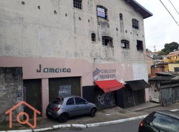 20af4a21c353adf95daa966079826c007e82c484 · Casa com 3 dormitórios à venda, 150 m² por R$ 430.000,00 - Vila Babilônia - São Paulo/SP